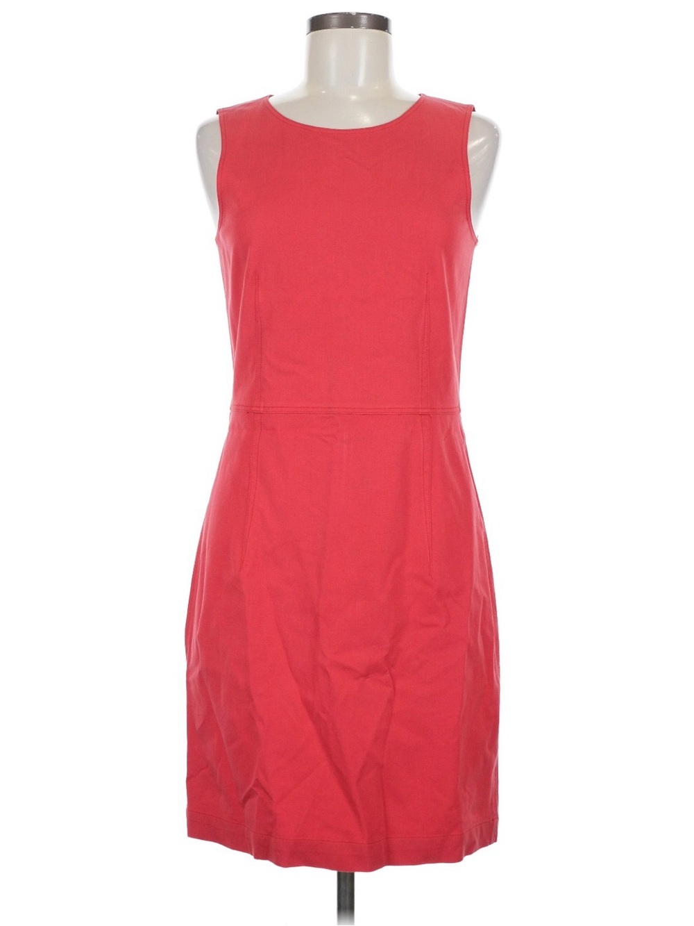 Theory Cocktail Dress, Size 8